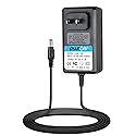 PwrON Ac Dc Adapter for by Dre Pill XL B0514 Wireless Portable Speaker PillXL DYS DYS404-120300W 12V 3A 36W Power Supply Cord Charger