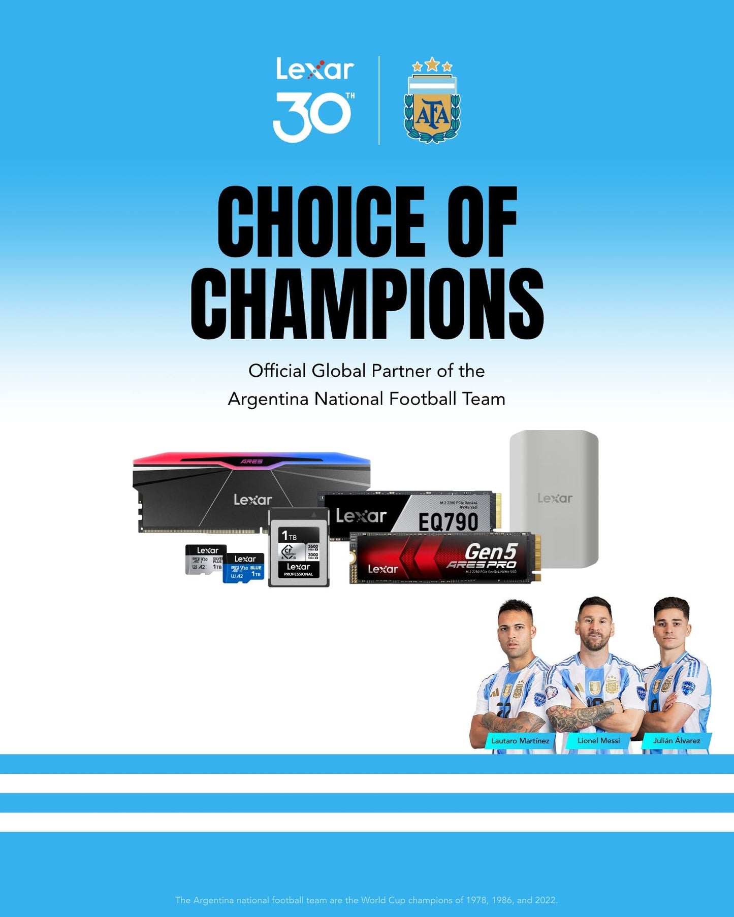 Lexar D40E 128GB Dual USB 3.2 Gen 1 Type-C Jump Drive, USB-C Flash Metal Housing Swivel Design Thumb Drive (Champagne Silver)