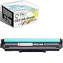 TG Imaging Compatible 126A Drun Unit Replacement for HP CE314A Imaging Unit CE314 314A for Color Laser-Jet 100 MFP M175 M176n M177fw Pro 200 MFP M275