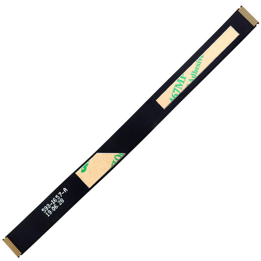 Deal4GO 661-8154 Touchpad Cable Replacement for MacBook Pro A1502 2013 2014 A1425 2012 2013 Trackpad Ribbon Flex Cable 593-1657-A