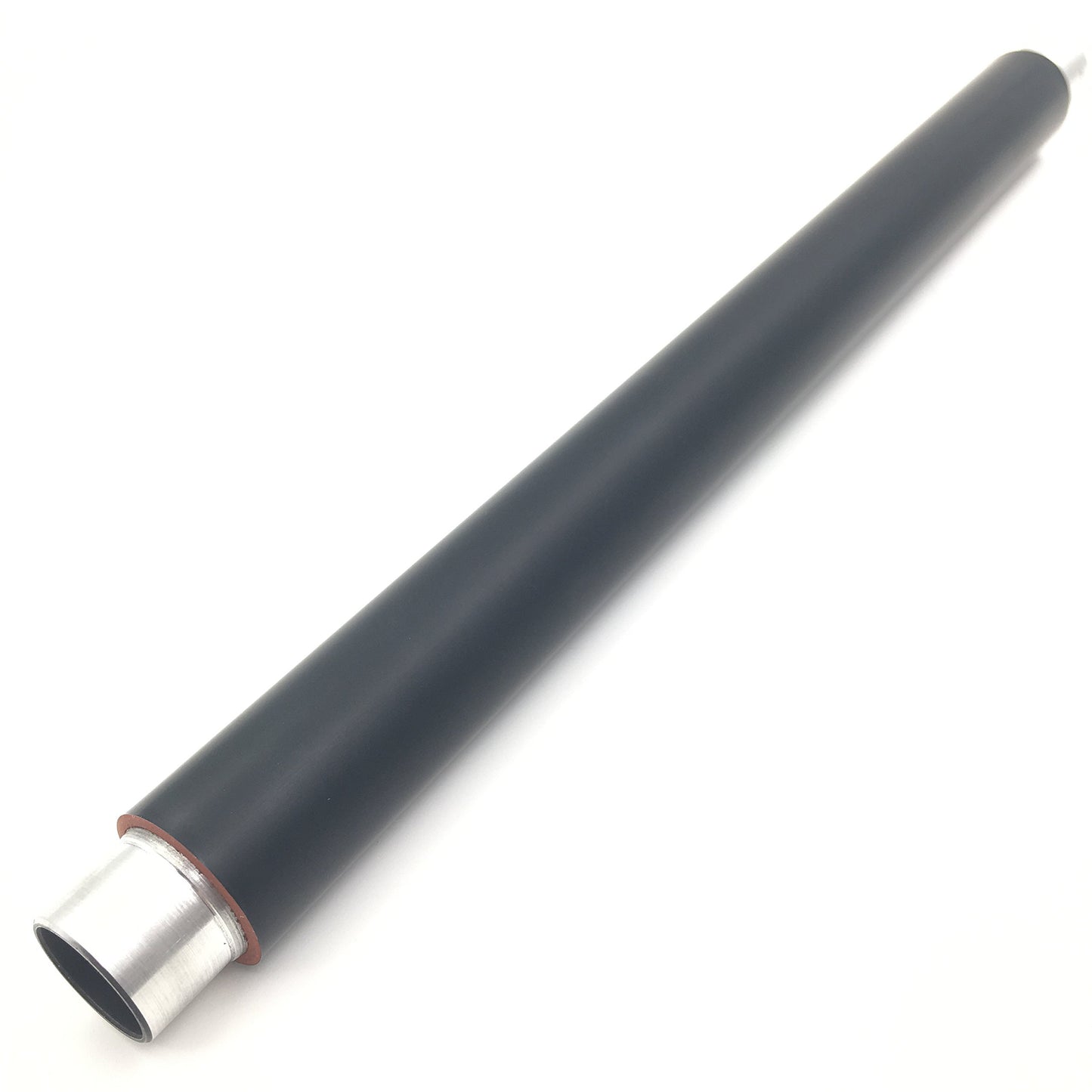 OKLILI LY6753001 LY6754001 Upper Fuser Roller Heat Roller Compatible with Brother HL3140 HL3170 HL3180 MFC9130 MFC9330 MFC9340 HL3150 MFC9140 HL3100