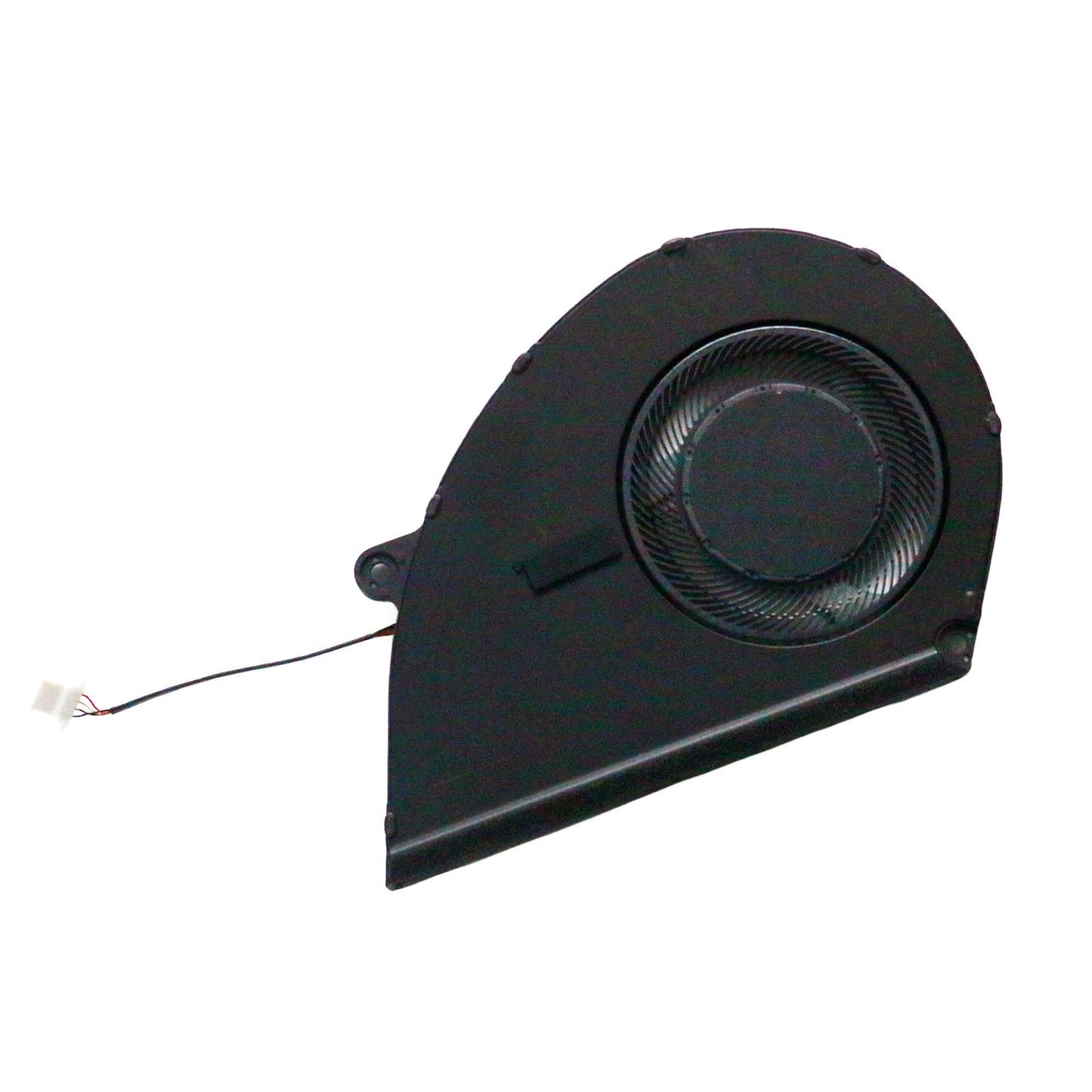 CyanWind Laptop CPU Cooling Fan for Acer Aspire A315-24P A315-24P-R7VH A315-24PT A515-58M