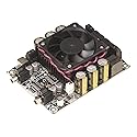2 X 500Watt Class D Audio Amplifier Board Compact - T-AMP