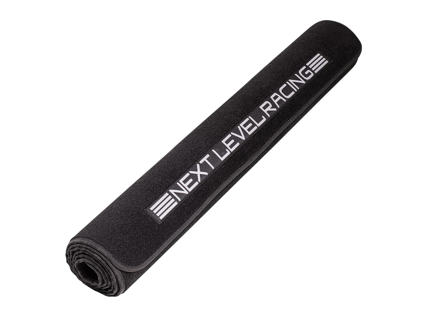 Next Level Racing Premium XL Floor Mat