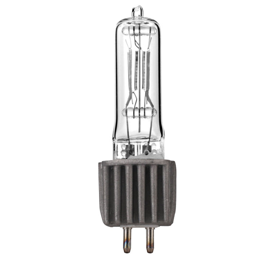BORYLI HPL 750W 115V (UCF) Projector Light Bulb