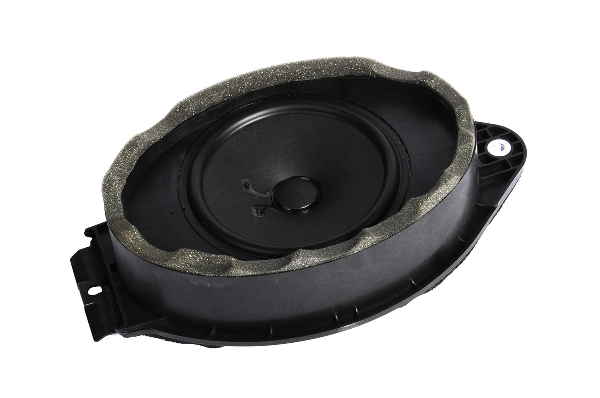 GM Genuine Parts 22753372 Front Door Radio Speaker