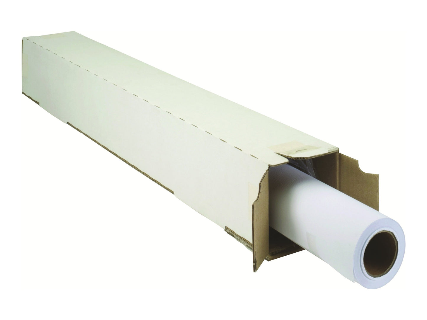 HP Q8004 A - Paper for Ink Printer
