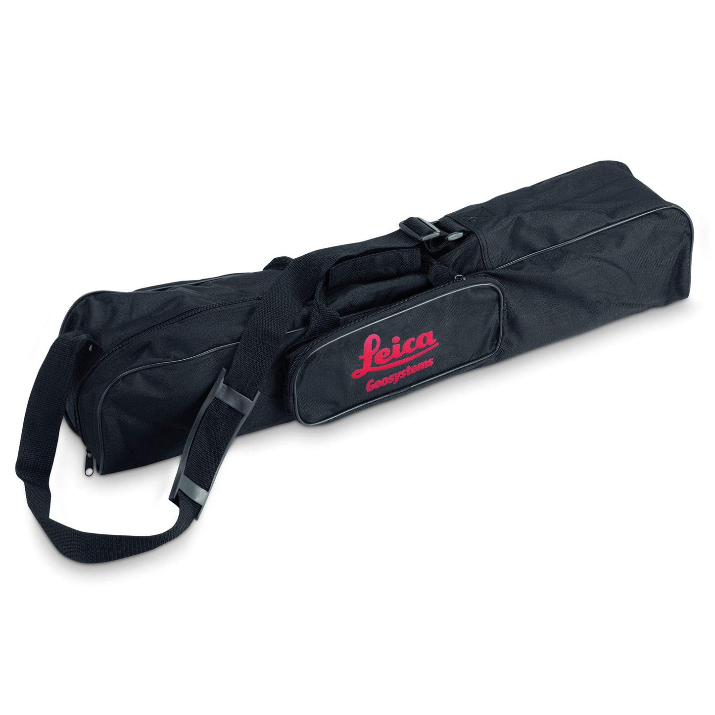 Leica 757938 TRI 100 Tripod, for use with DISTO and LINO products