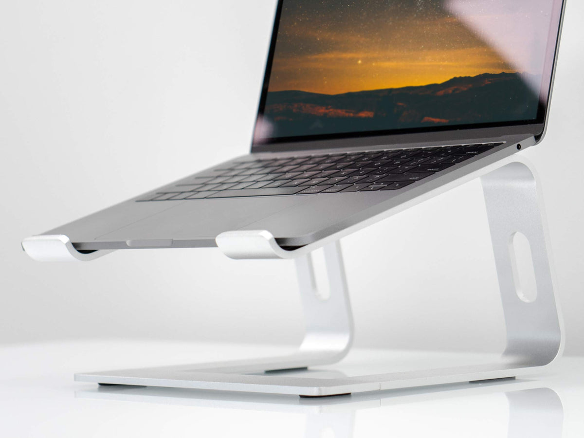 XRGO Elevate - Stand for MacBook or PC Laptop
