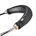HeadponeMate Replacement Headband Cover for Parrot Zik, Zik 1.0, Zik 2.0 & Zik 3,0 Headphones