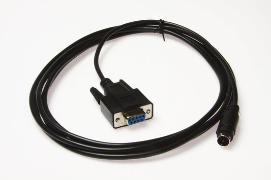 Wirenest Console Password Reset Cable for Dell MD1000 / MD3000 / MD3000i CT109 0MN657