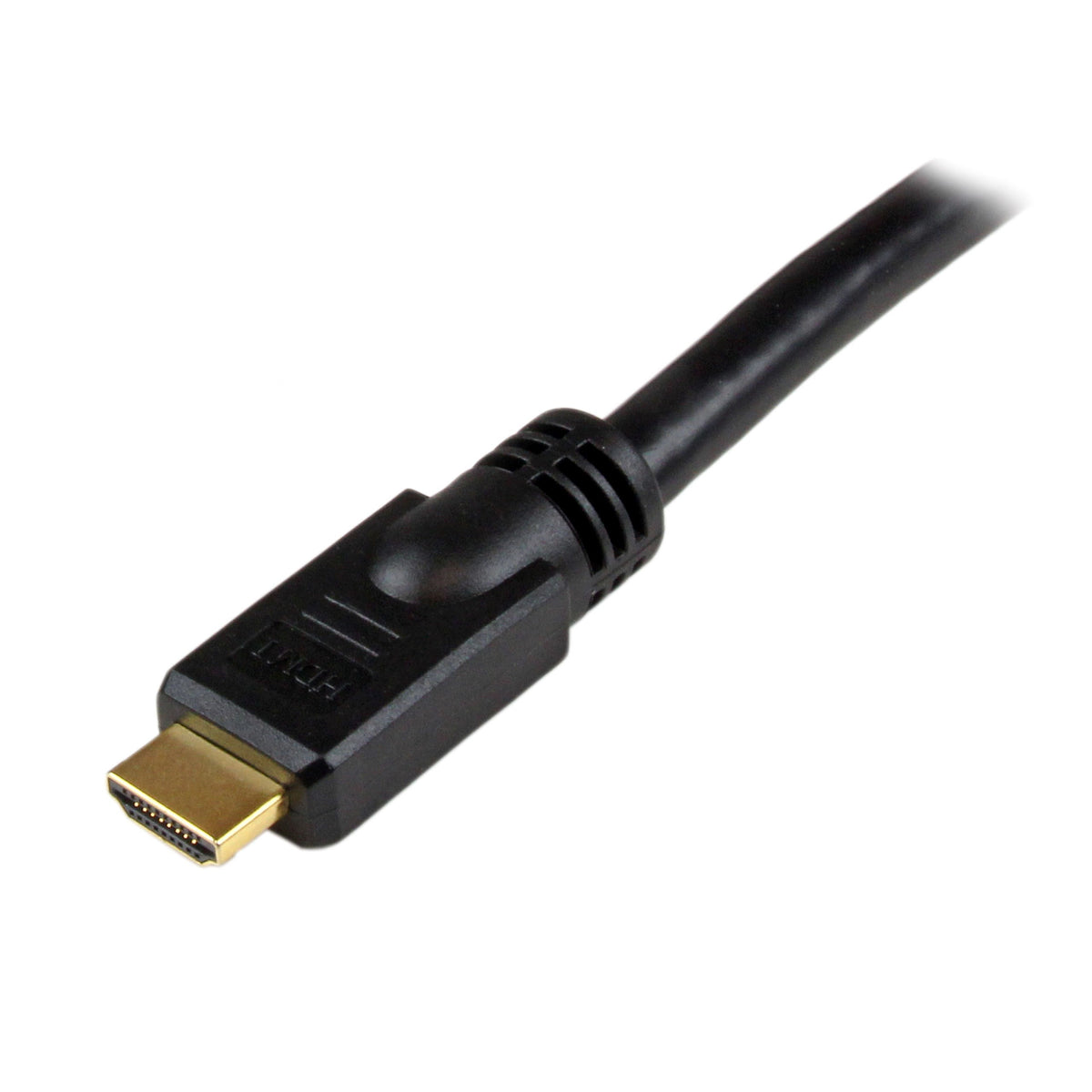 StarTech 30ft HDMI to DVI-D Cable, Male to Male (HDMIDVIMM30)
