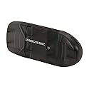 Nippon Labs VCR-339-BK SD Memory Card Reader Supports USB 2.0, Black