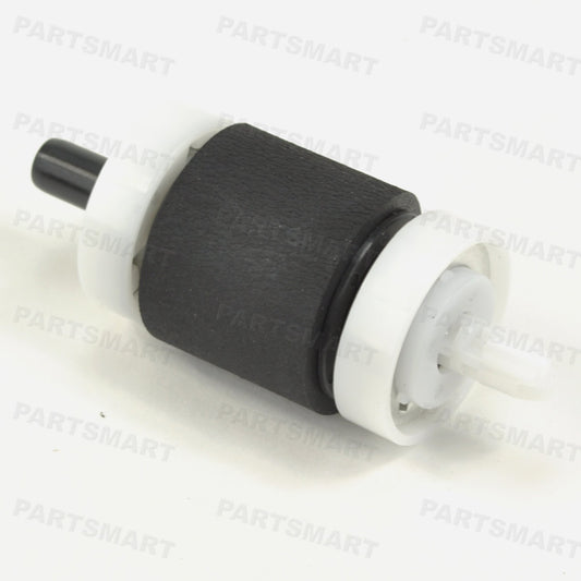 Partsmart Replacement RM1-9168-000 Pickup Roller, Tray 2, 3 Compatible for Laser Printer Pro 400 M401