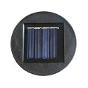 Solar Replacement Top of Solar Lantern