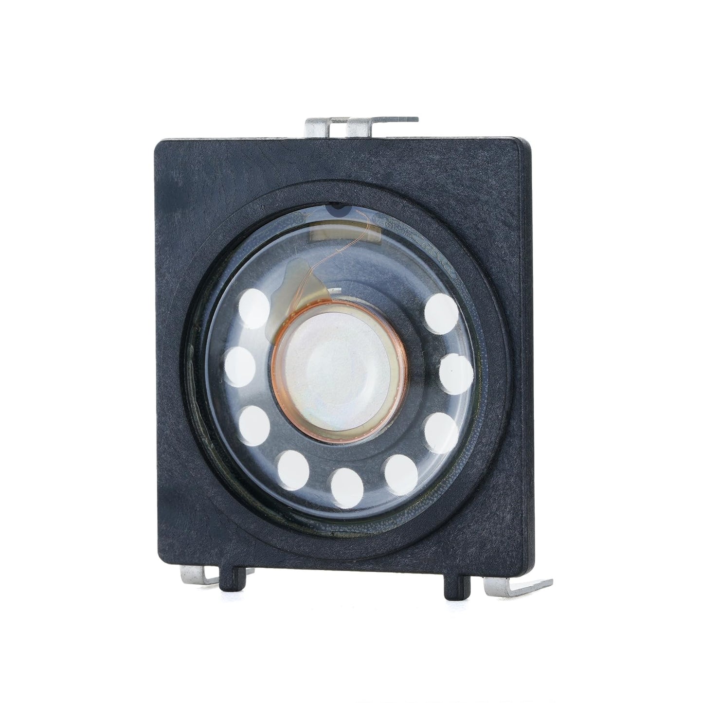 Klyvatekni Instrument Cluster MINI Speaker Chime Buzzer Replacement for Audi A4 S4 A6, Volvo VNL 2002 2008
