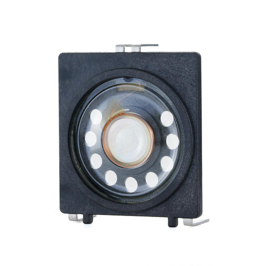 Klyvatekni Instrument Cluster MINI Speaker Chime Buzzer Replacement for Audi A4 S4 A6, Volvo VNL 2002 2008