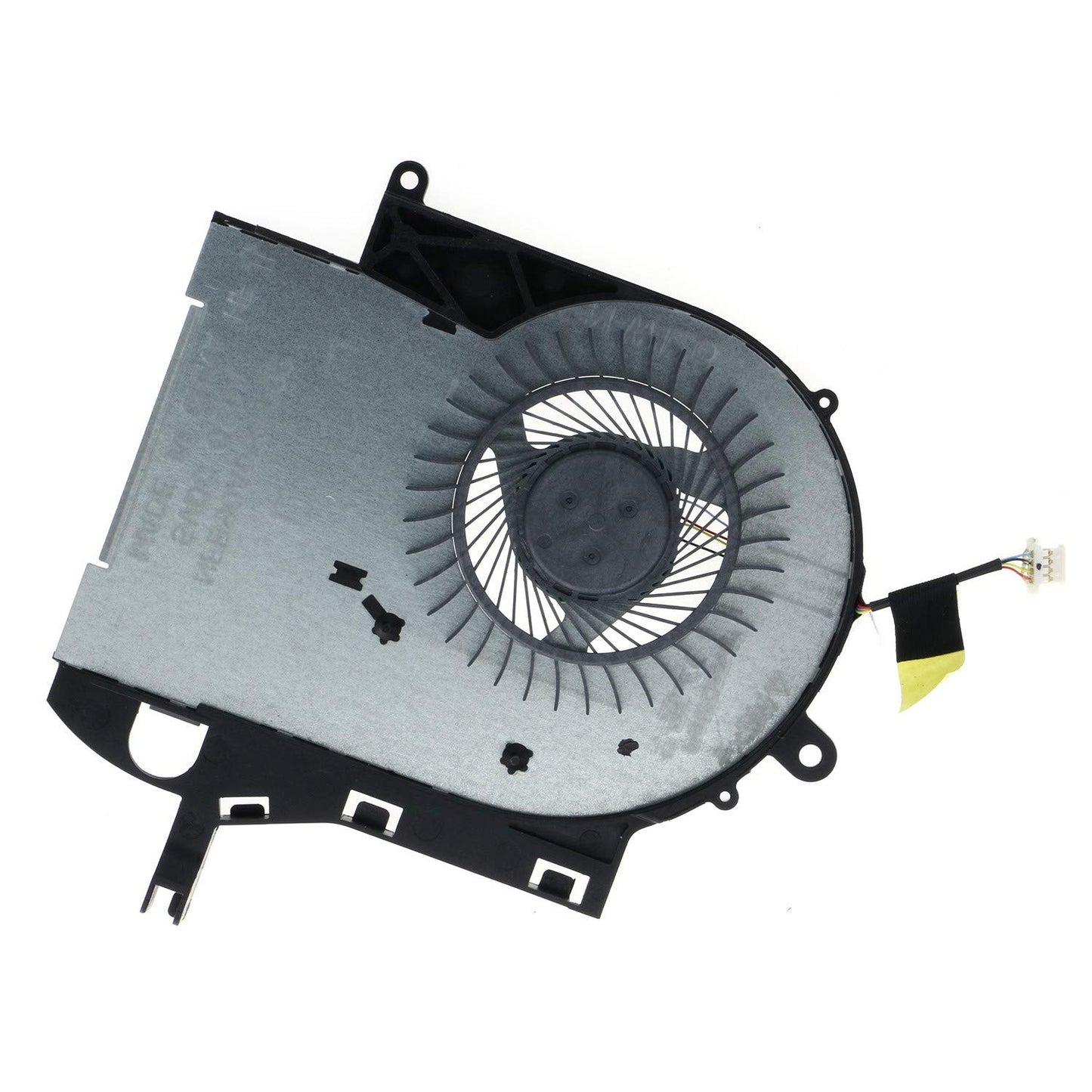 CPU Cooling Fan for HP Pavilion x360 15-BR 15-BR077NR 15-BR004TX 15-BR068CL 15-BR082WM 15-BR010NR 15-BR158CL 15-BR159CL 15-BR160CL 924513-001