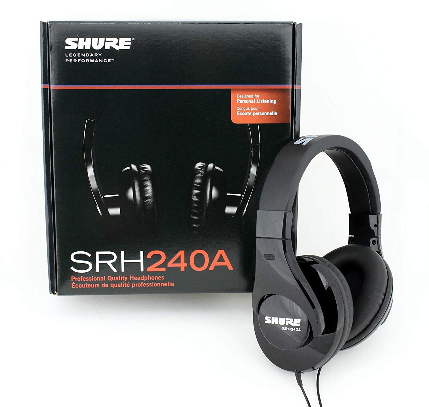 Shure MV5 Digital Condenser Microphone Bundle
