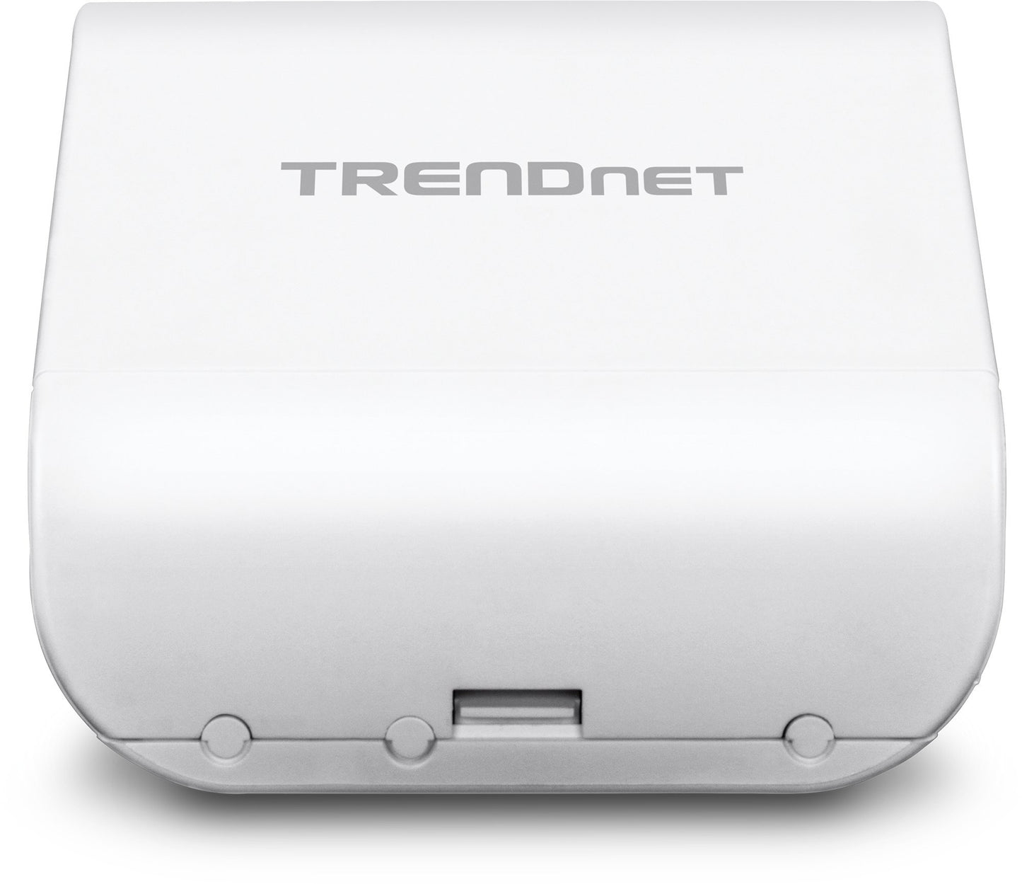 TRENDnet 10dBi Wireless N300 Outdoor PoE Pre-configured Point-to-Point Bridge Bundle Kit, TEW-740APBO2K, 2 x Pre-configured Wireless N Access Points