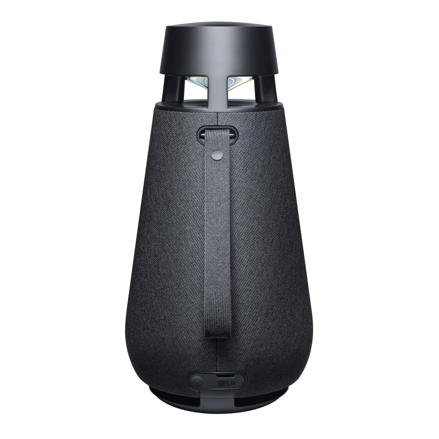 LG XO3C XBOOM Portable Bluetooth Speaker w/ 360 Sound (2024)