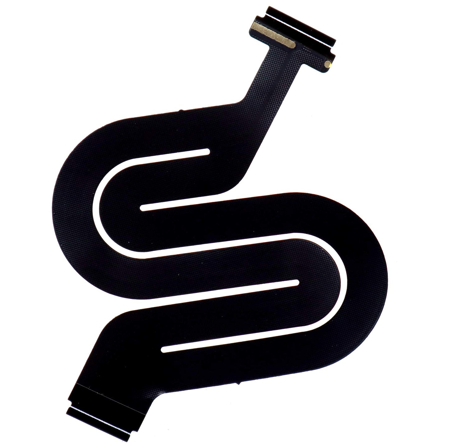 Deal4GO Touchpad Cable 923-00407 821-00507-A Replacement for MacBook Retina 12" A1534 2015 2016 2017 Trackpad Ribbon Flex Cable