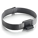 Osmo Magnetic Headband, Compatibility: Osmo Nano