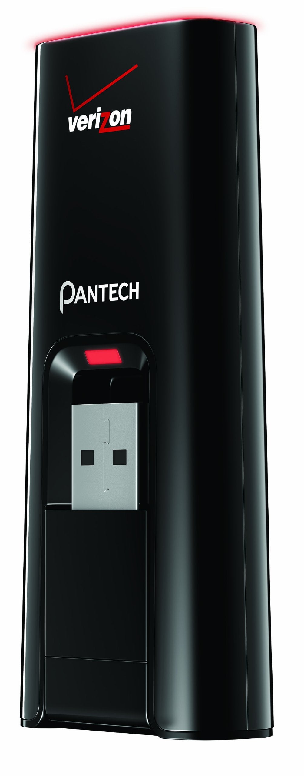 Verizon 4G LTE USB Modem UML295