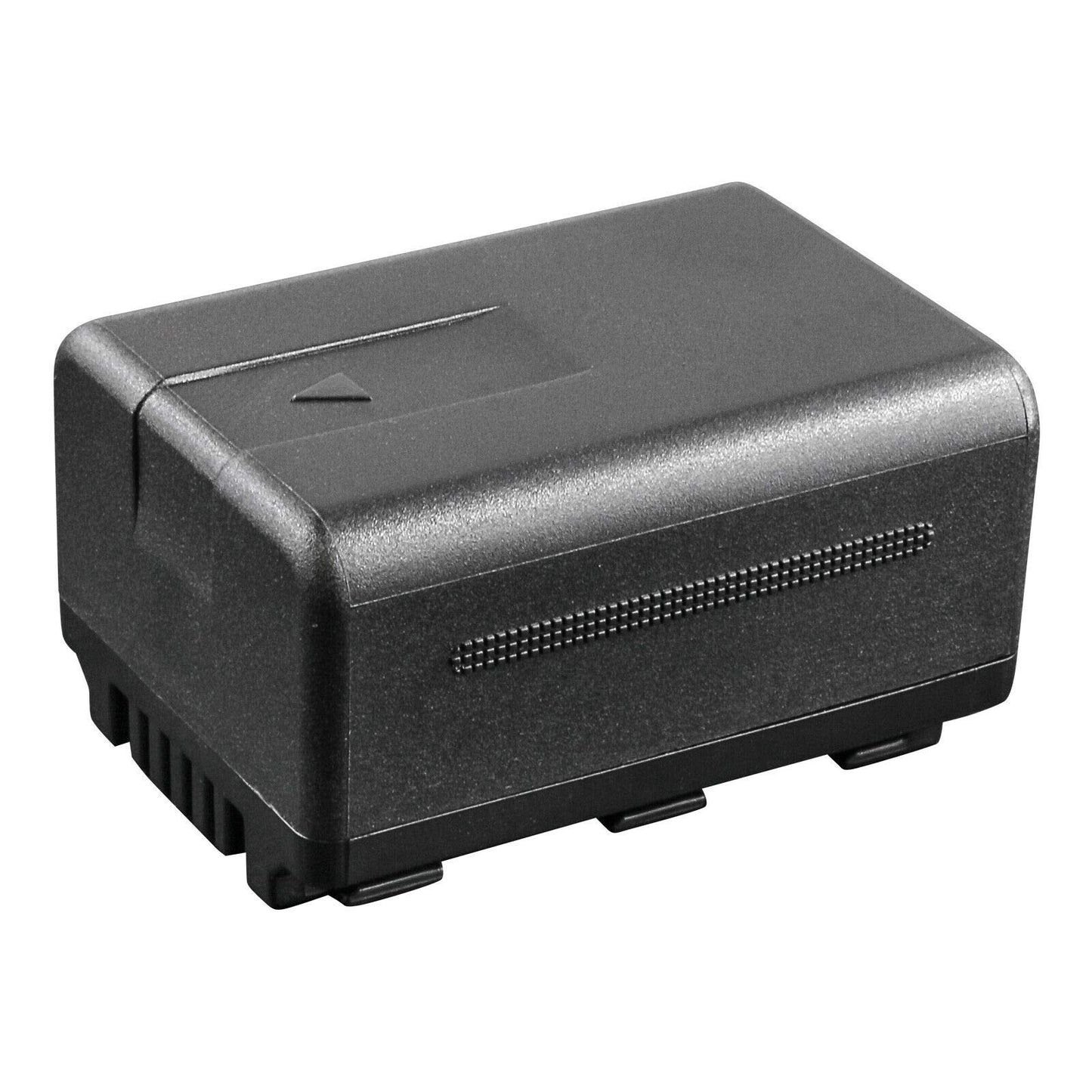 Kastar 4-Pack VW-VBK180 Battery and LTD2 USB Charger Replacement for Panasonic HDC-SD80P, HDC-SD80PC, HDC-SD80R, HDC-SD90, HDC-SD90EB-W-2012