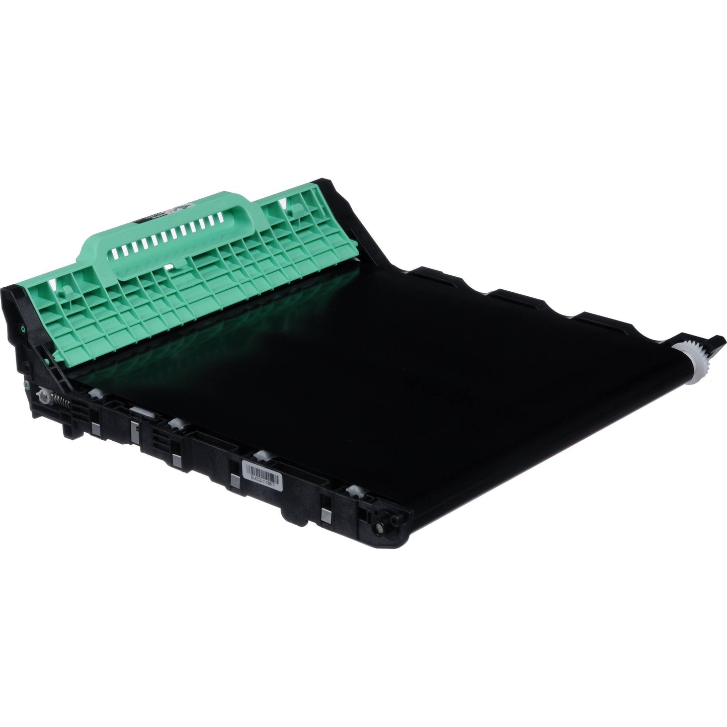 non_stockupable Brother HL-3140CW Belt Unit (50,000 Yield), BU220CL, red