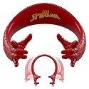 iJoy Marvel Spiderman Hands Phone Stand for Desk- Marvel Avengers Spider Man Phone Holder for Home/Office/More | Spider-Man Gifts for Men, Boys, Girls