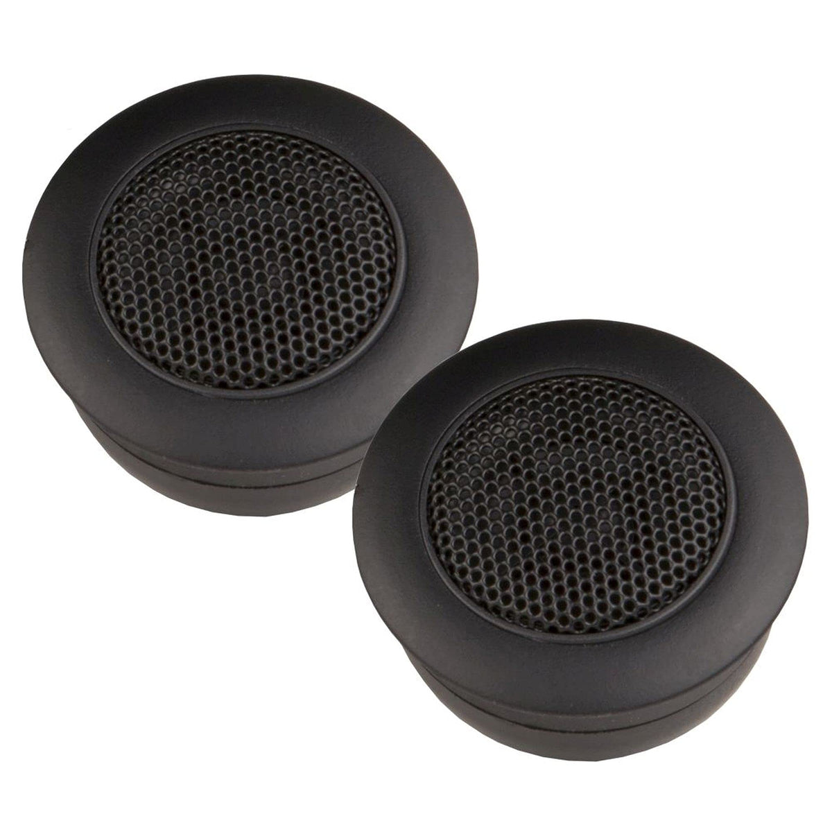 Memphis SRX1 Street Reference Series 1" Electrostatic Tweeters - Pair