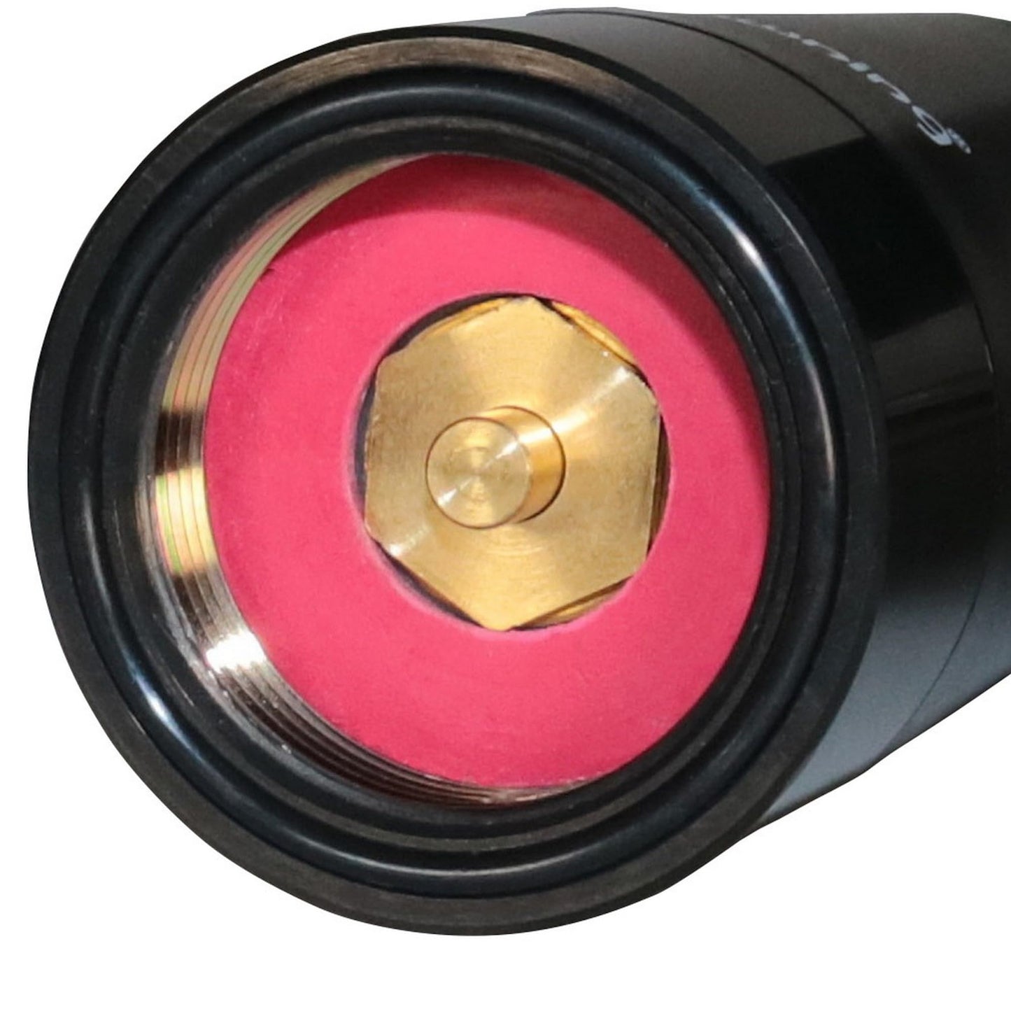 Browning BR-6000 BR-6000 Pretuned 5G NR (FR1) 600 MHz to 6,000 MHz NMO Antenna with Tuning by PCB and Low VSWR