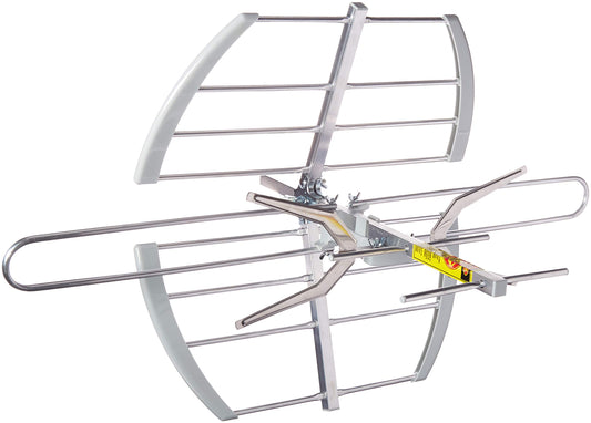 AUDIOVOX ANT705Z RCA Attic Heavy Duty Antenna