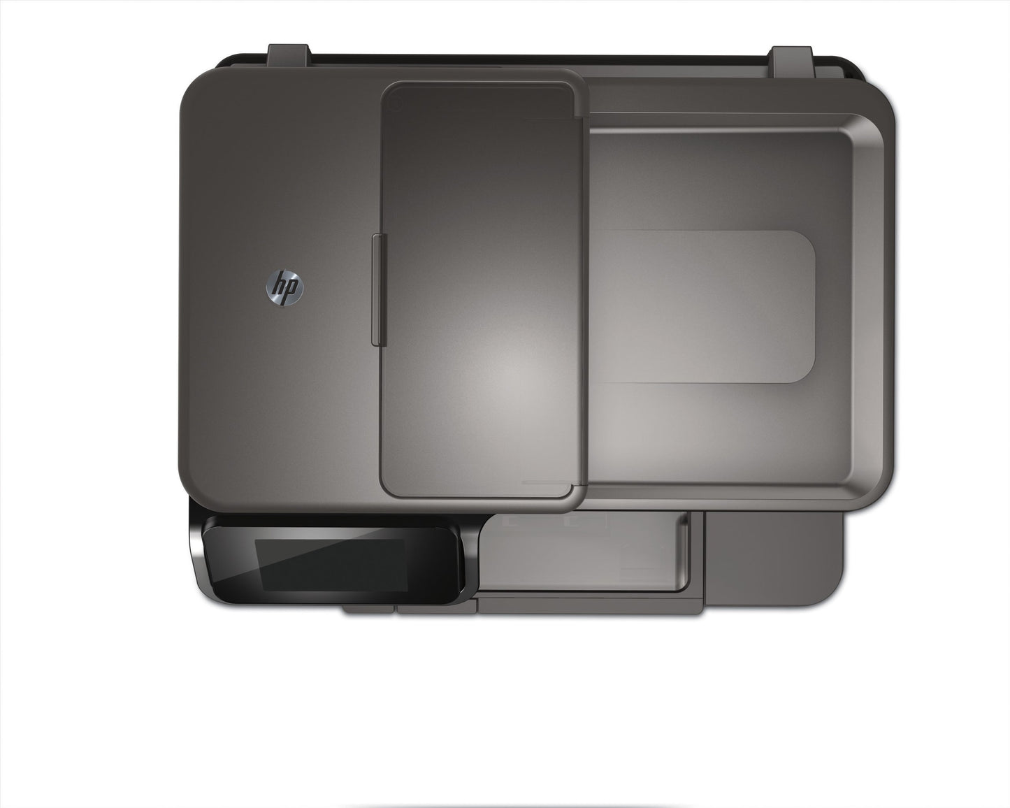 Hewlett Packard Hp Photosmart 7520 Multifunction Colour Ink Printer E-All-in-One Wireless