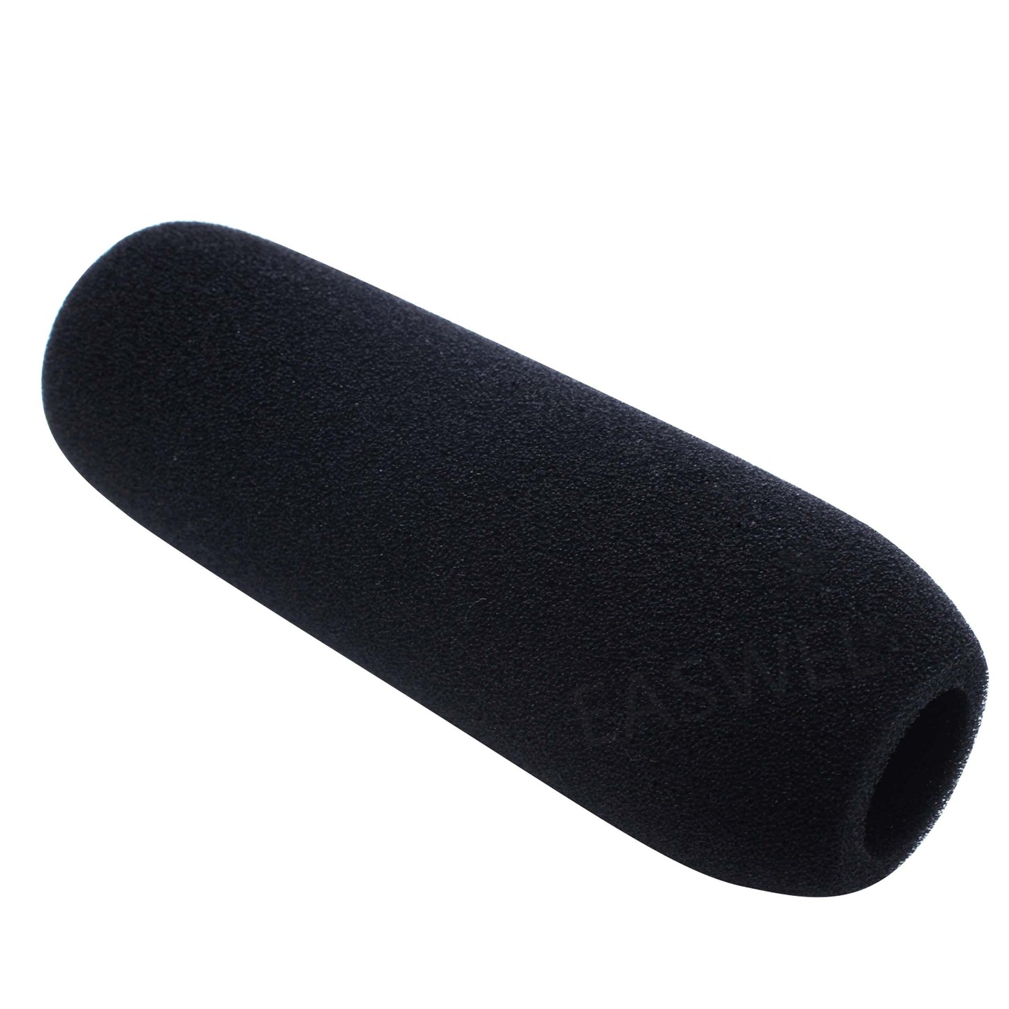Foam Windscreen for Sony ECM-XM1 ECM-CG1 ECM-NV1 ECM-PS1 PD160 PD170 Microphone