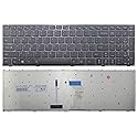 New Replacement for Lenovo Ideapad Y500 Y510 Y500S Y510P US English Keyboard Backlit 25205517 25205438 25205474