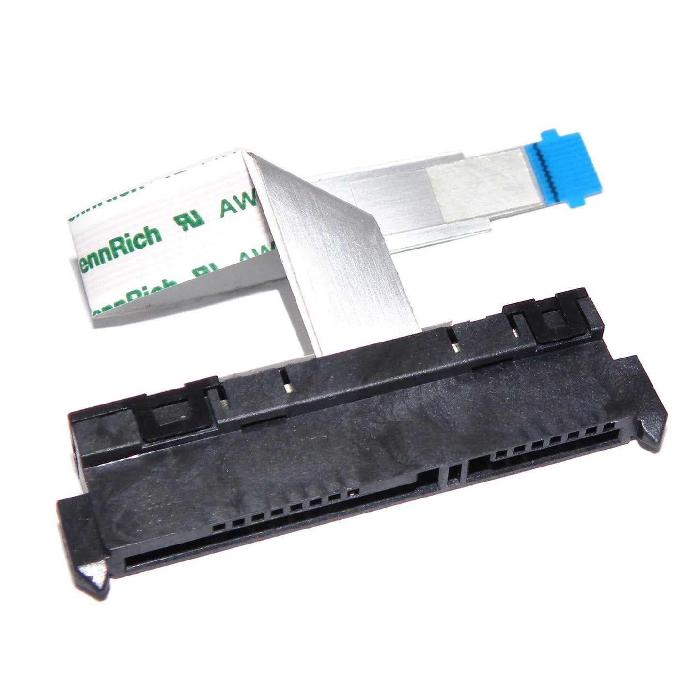 Eieshupug New Hard Drive HDD Cable Connector for HP Envy 15 15-J 17-J M6-N 6017B0416801