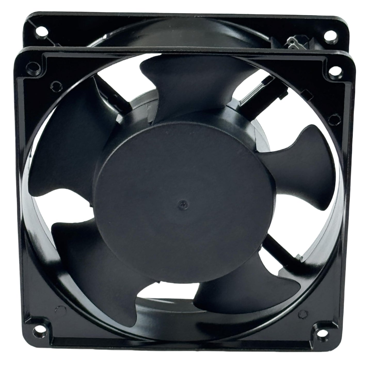 for NIDEC A30108-10 TA450 115V 0.26/0.21A 12038 Cooling Fan,120X120X38mm Cabinet Cooling Fan, 50/60Hz axial Fan A30108-10 BTH Connector