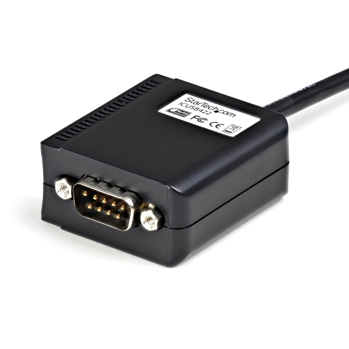 Honeywell 42206202-01E USB Cable, Secondary Interface, 9.2' Length