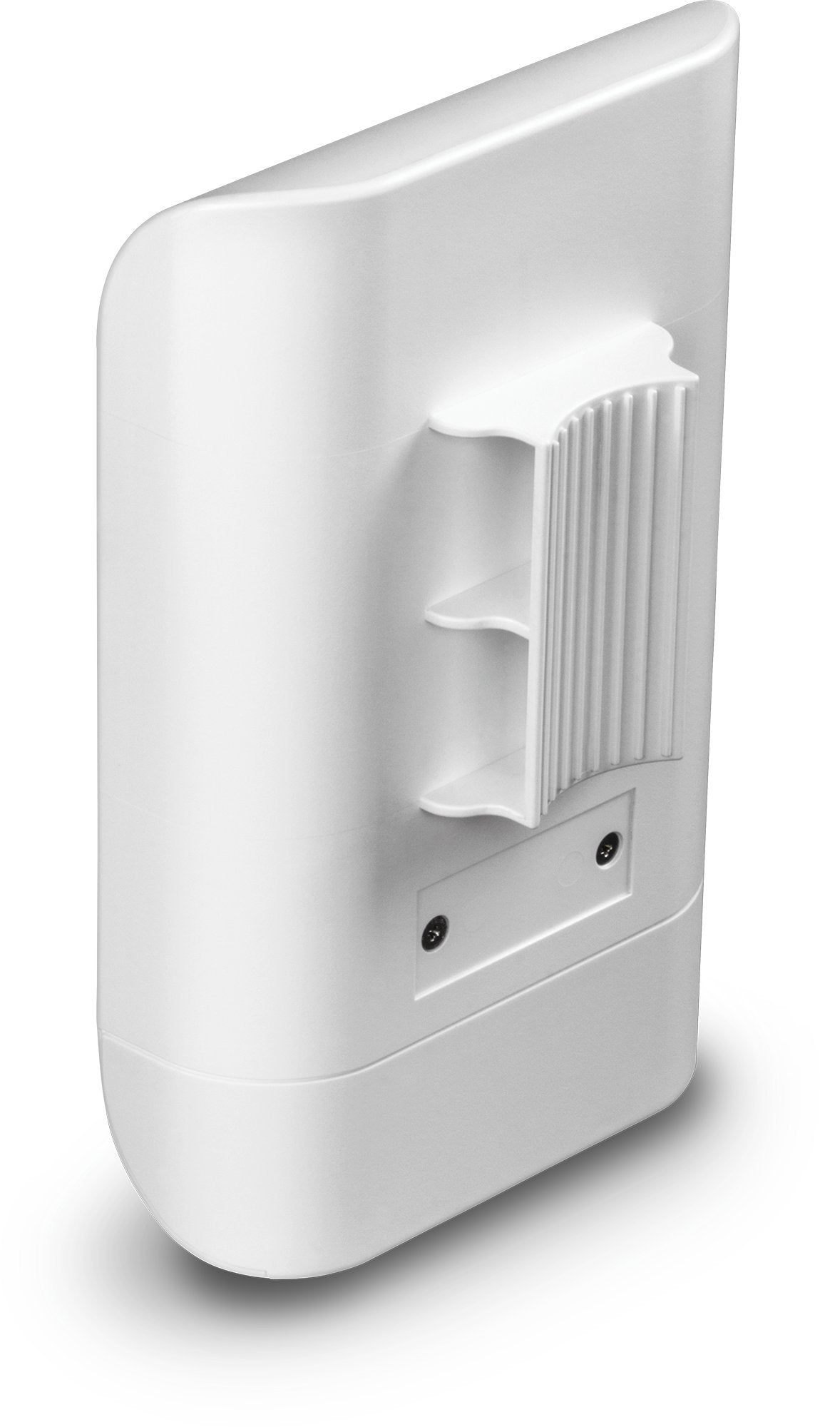 TRENDnet 10dBi Wireless N300 Outdoor PoE Pre-configured Point-to-Point Bridge Bundle Kit, TEW-740APBO2K, 2 x Pre-configured Wireless N Access Points