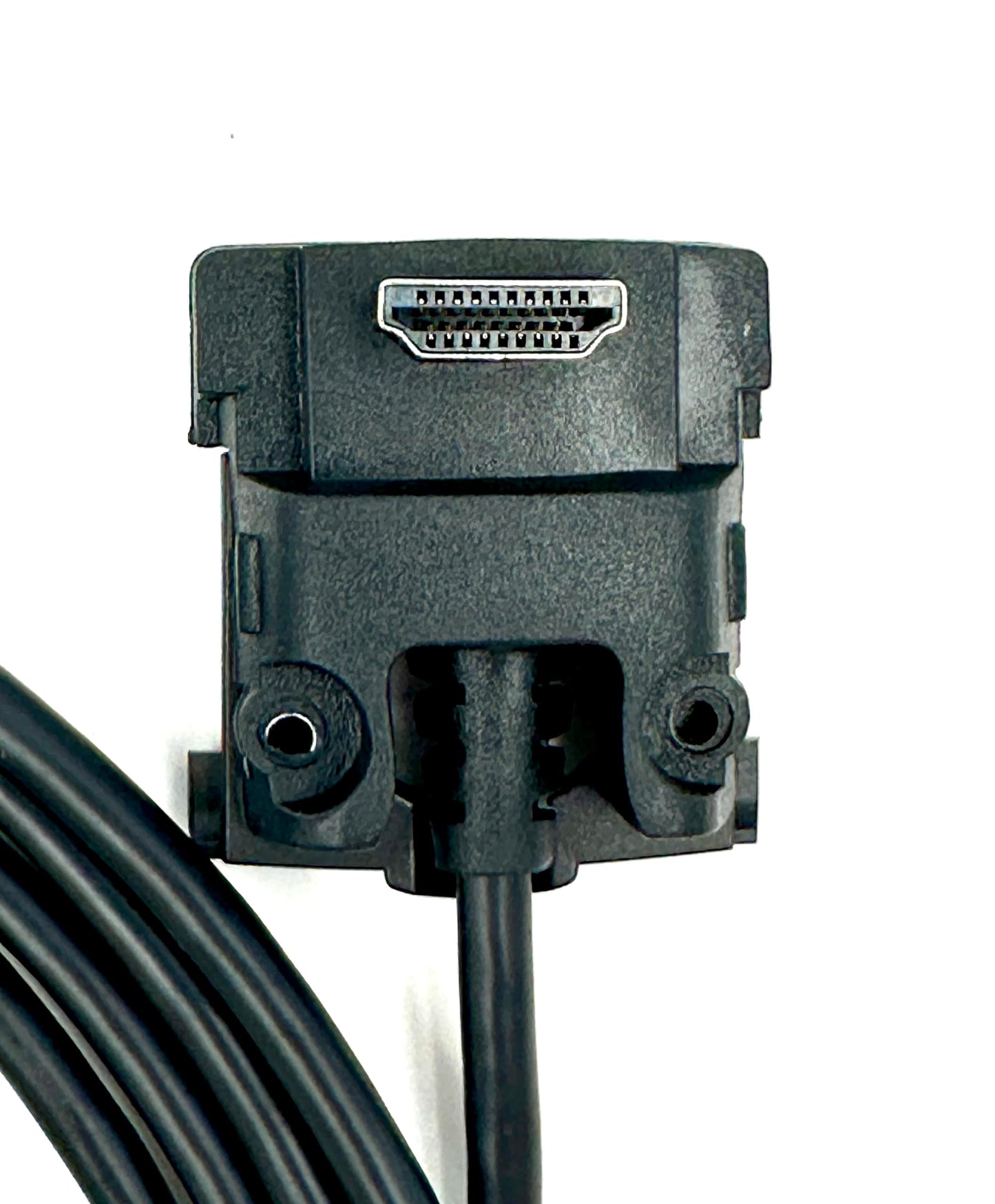 Ingenico USB Cable for IPP3320,IPP350 and ISS250 296100039