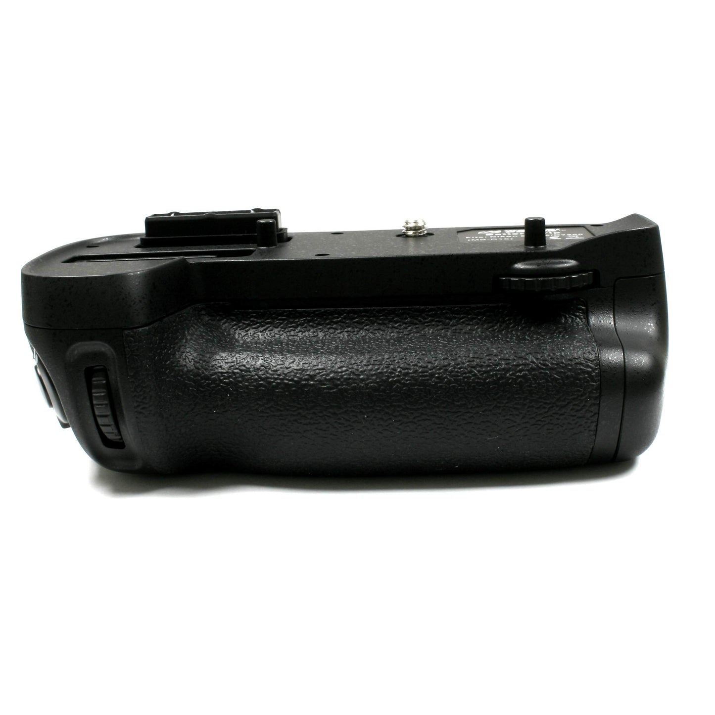 Wasabi Power MB-D15 Grip for Nikon D7100