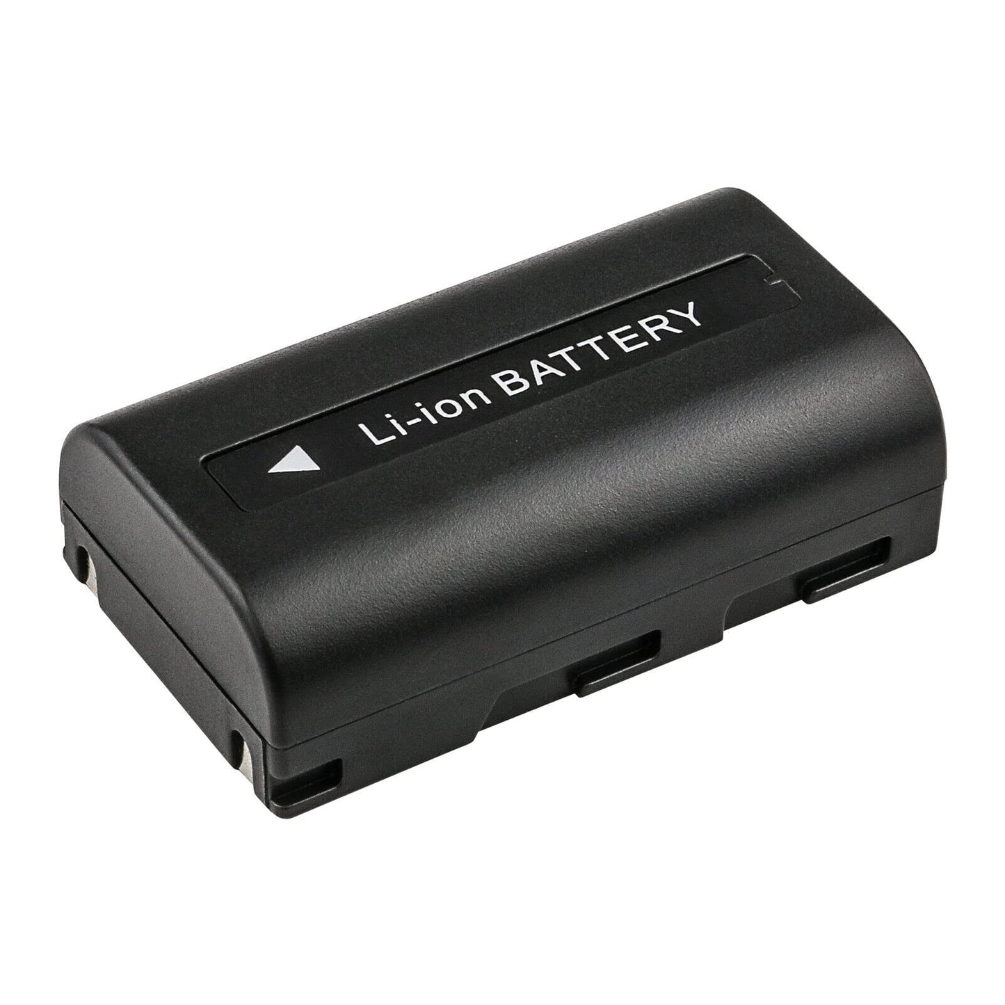 Kastar 1-Pack SB-LSM80 Battery and LTD2 USB Charger Replacement for Samsung SC-DC171 SC-DC171U SC-DC173 SC-DC173U SC-DC175 SC-DC563 SC-DC564 SC-DC565