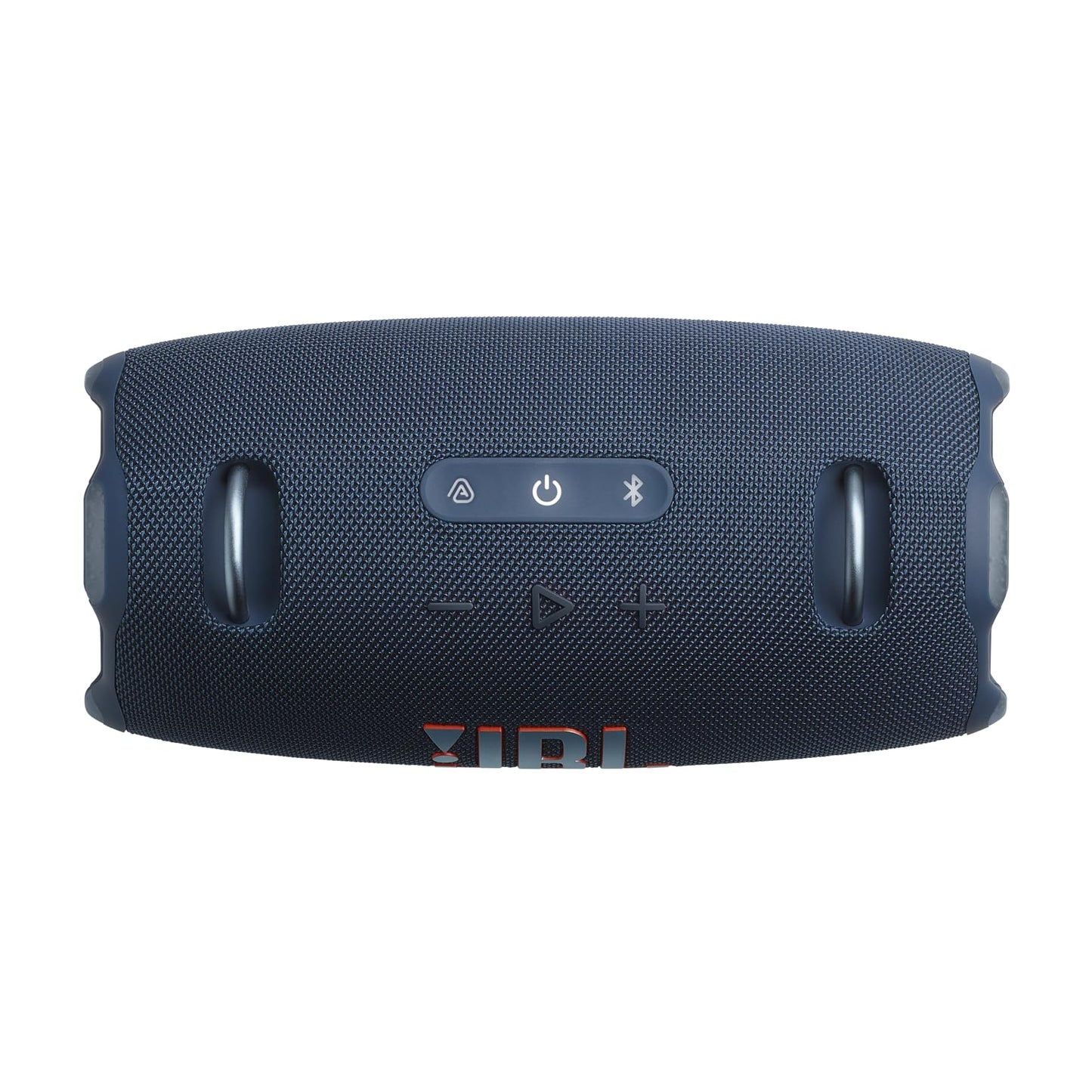 JBL Xtreme 4 - Portable Bluetooth Speaker, Powerful Sound and Deep Bass, IP67 Waterproof, 24 Hours of Playtime, Powerbank, Auracast for Multi-Speaker