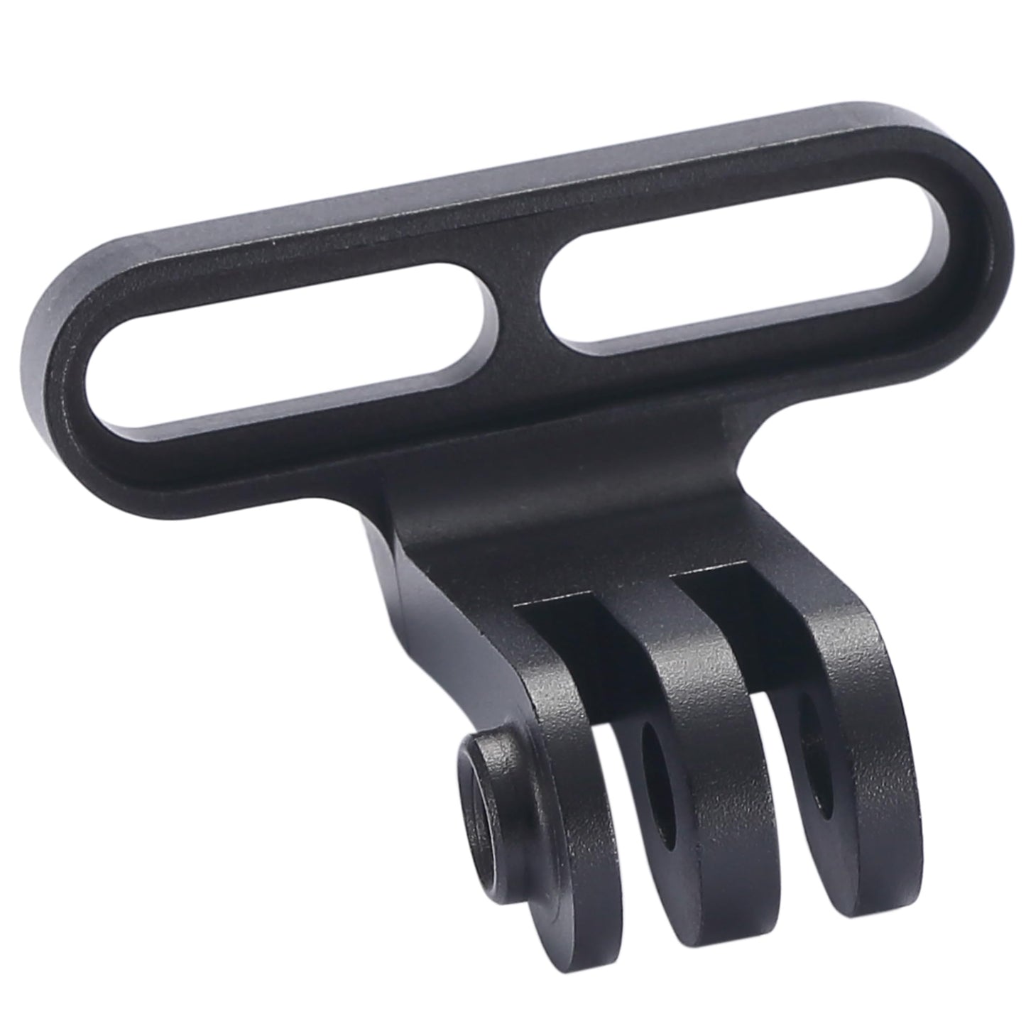 Bike Out Front Mount for Gopro Bracket Camera Adapter,BicycleGopro Handlebar Mount