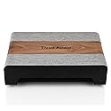 Tivoli Audio Model Subwoofer (Walnut)