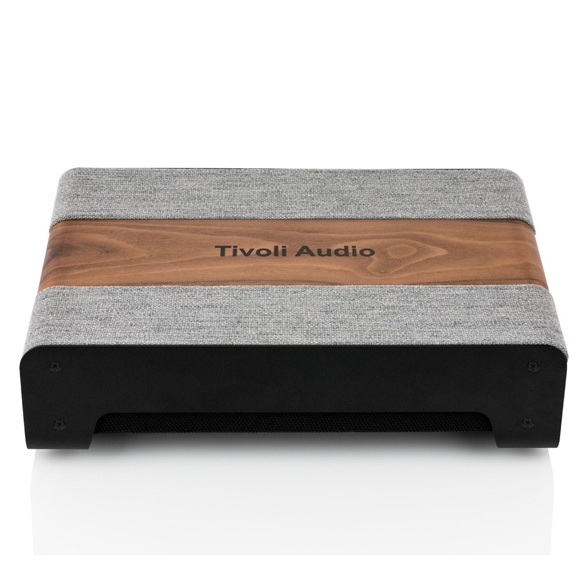 Tivoli Audio Model Subwoofer (Walnut)