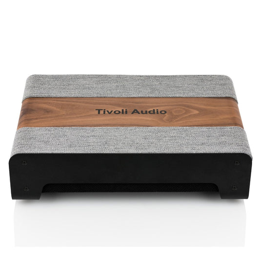 Tivoli Audio Model Subwoofer (Walnut)