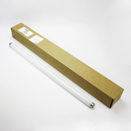 Whirlpool 95292 Lamp Fluorescent